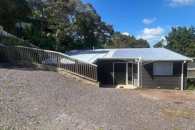 Photo of property in 62 Te Haumi Drive, Paihia, 0200