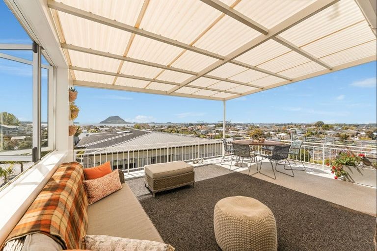 Photo of property in 30 Rutherford Street, Otumoetai, Tauranga, 3110