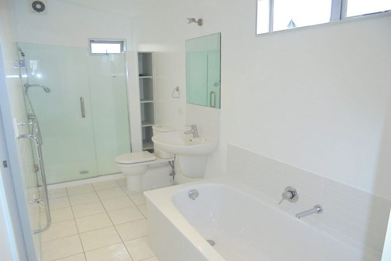Photo of property in 114a Coromandel Street, Newtown, Wellington, 6021