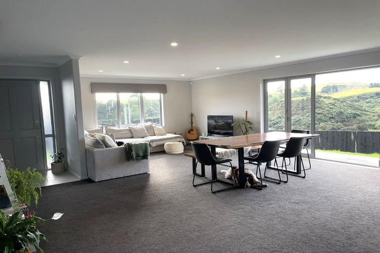 Photo of property in 72 Adler Drive, Ohauiti, Tauranga, 3112