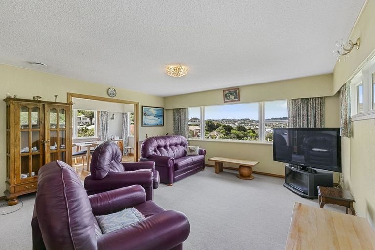 Photo of property in 51a Cornford Street, Karori, Wellington, 6012