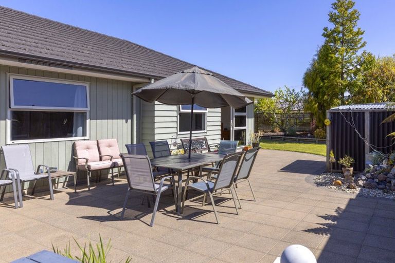 Photo of property in 75 Jarden Mile, Nukuhau, Taupo, 3330