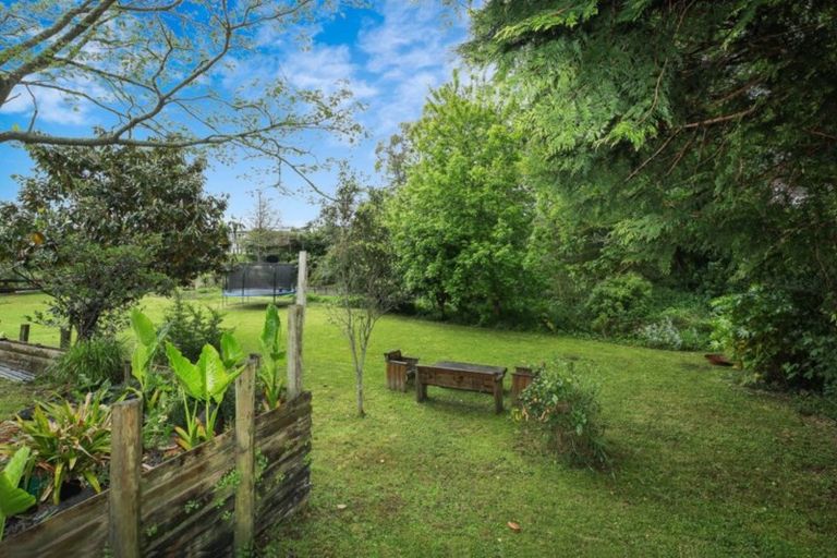 Photo of property in 23 Olwyn Green, Dinsdale, Hamilton, 3204