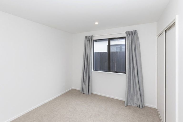 Photo of property in 4 Eastman Drive, Halswell, Christchurch, 8025