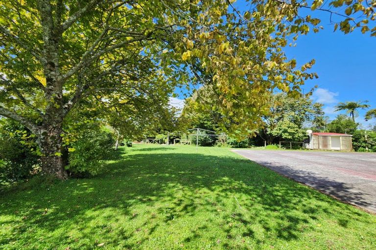 Photo of property in 72a Durham Road, Norfolk, 4388