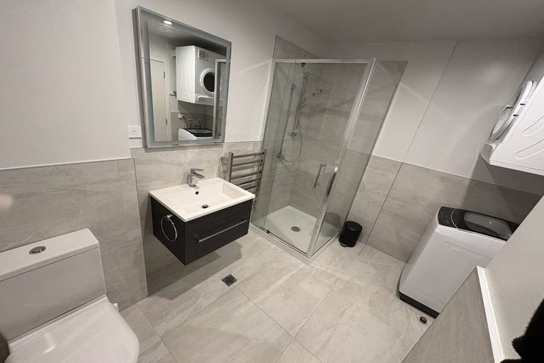 Photo of property in 113/123 Taranaki Street, Te Aro, Wellington, 6011