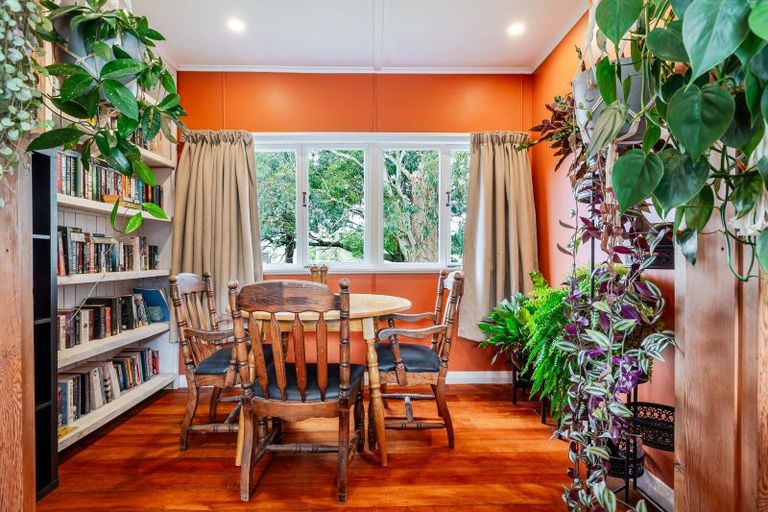 Photo of property in High Street, Eketahuna, 4900