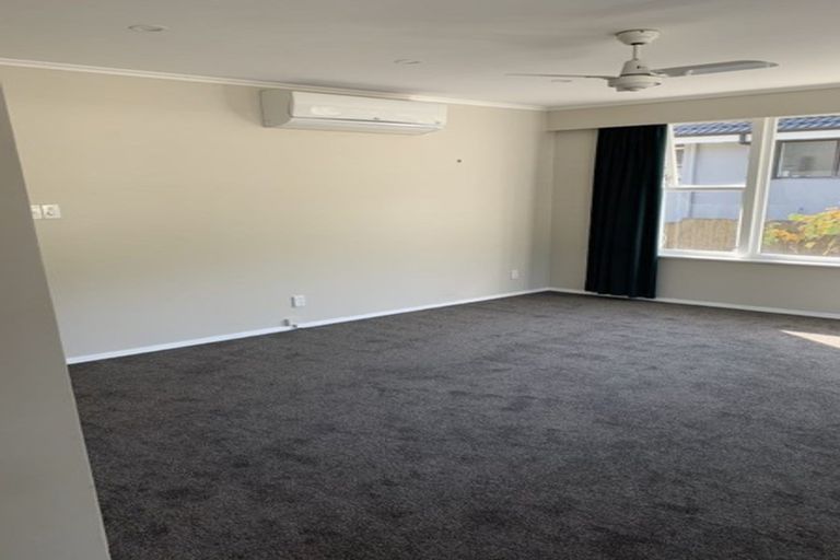 Photo of property in 418a Muritai Road, Eastbourne, Lower Hutt, 5013