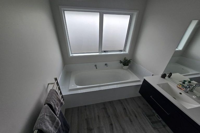 Photo of property in 6b Fernbird Avenue, Te Kauwhata, 3710