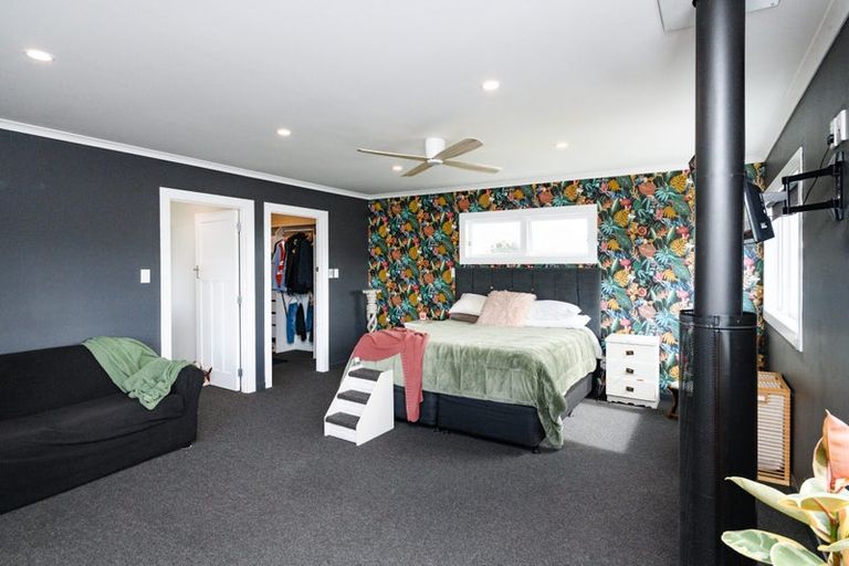 Photo of property in 23 Frederick Street, Terrace End, Palmerston North, 4410