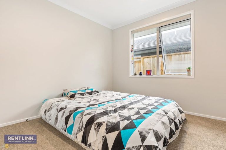 Photo of property in 118 Union Drive, Papamoa, 3118