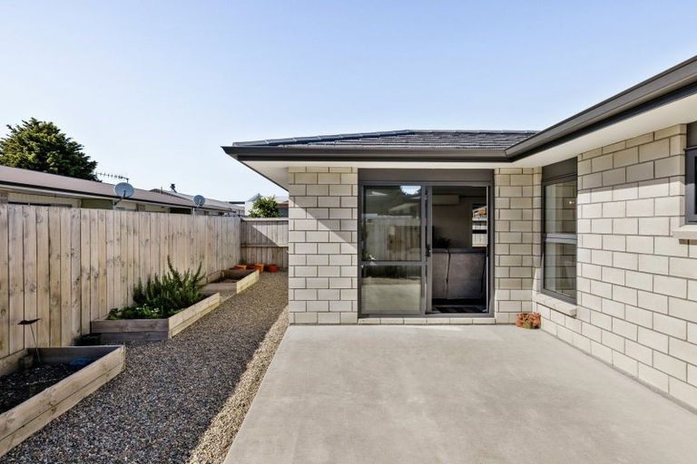 Photo of property in 1b Empire Street, Frankton, Hamilton, 3204