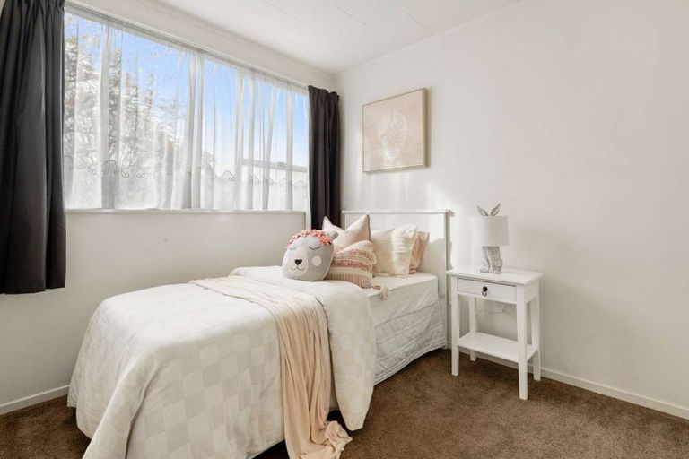 Photo of property in 7 Amethyst Place, Pukehangi, Rotorua, 3015