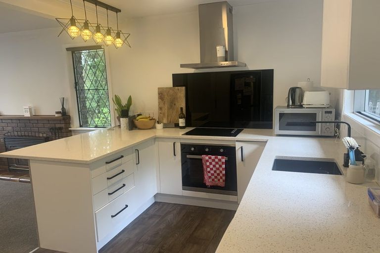 Photo of property in 7 Boylan Road, Titirangi, Auckland, 0604