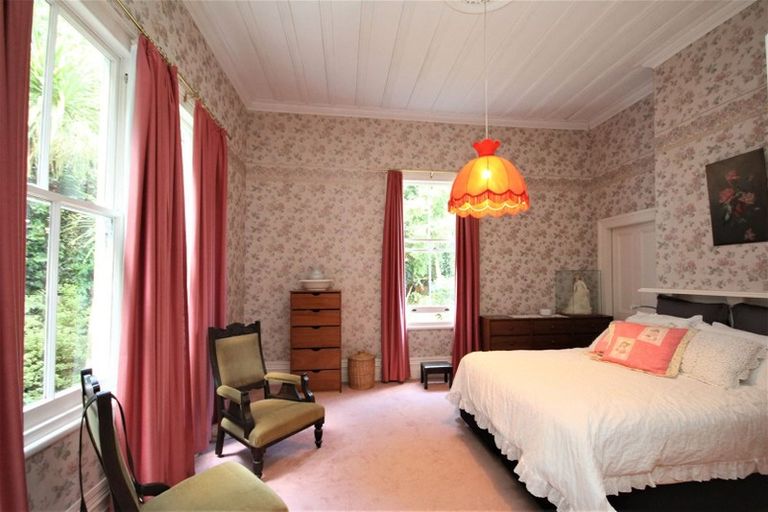 Photo of property in 30a Adams Street, Waihi, 3610