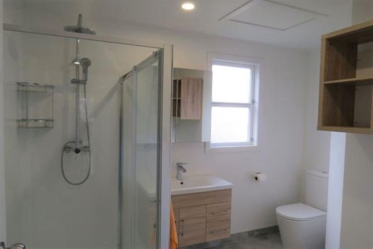 Photo of property in 1/16 Ridd Street, Lynmouth, New Plymouth, 4310