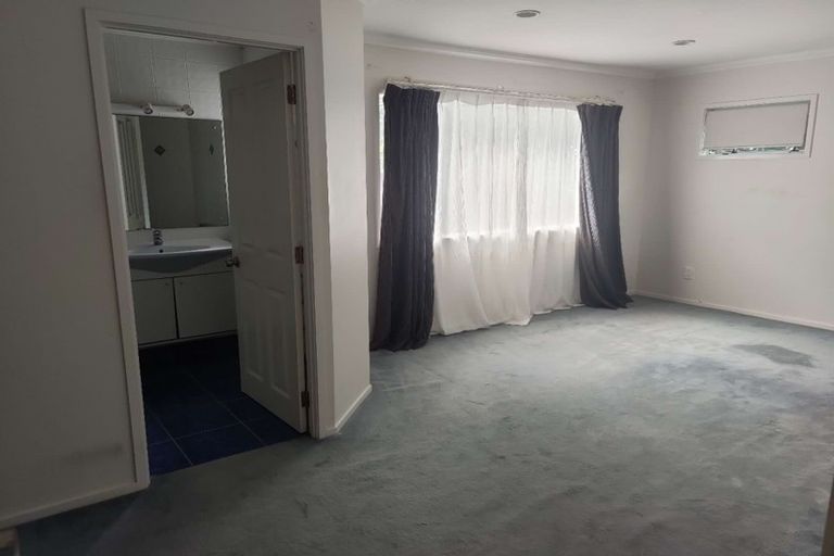 Photo of property in 1642 Dominion Extension, Mount Roskill, Auckland, 1041