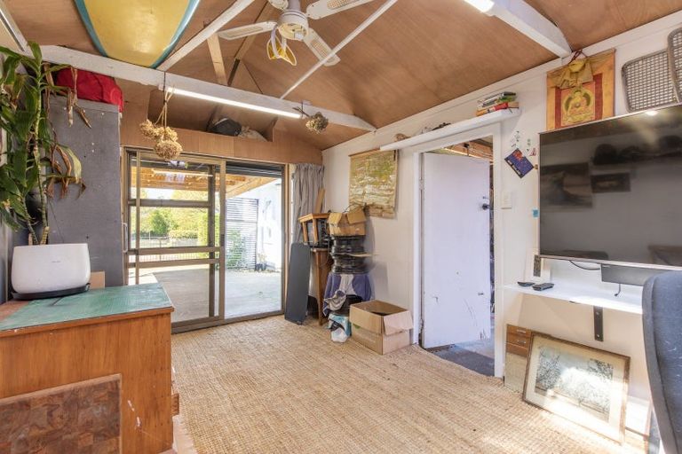 Photo of property in 38 Queen Street, Dannevirke, 4930