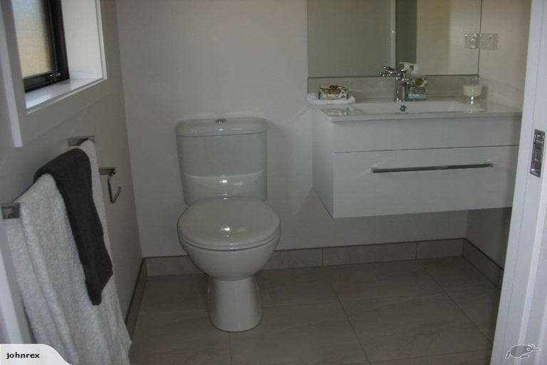 Photo of property in 5 Millar Street, Te Aroha, 3320