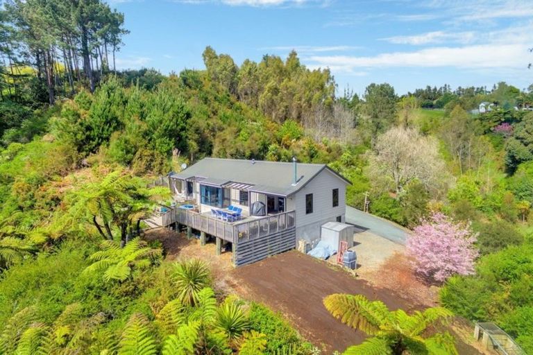 Photo of property in 75 Phillips Drive, Oropi, Tauranga, 3173