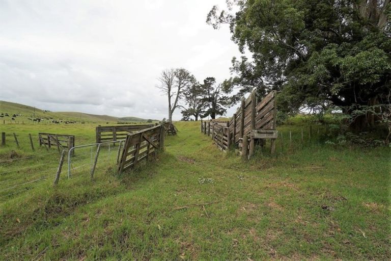 Photo of property in 4 Mountfield Road, Waipu, 0582