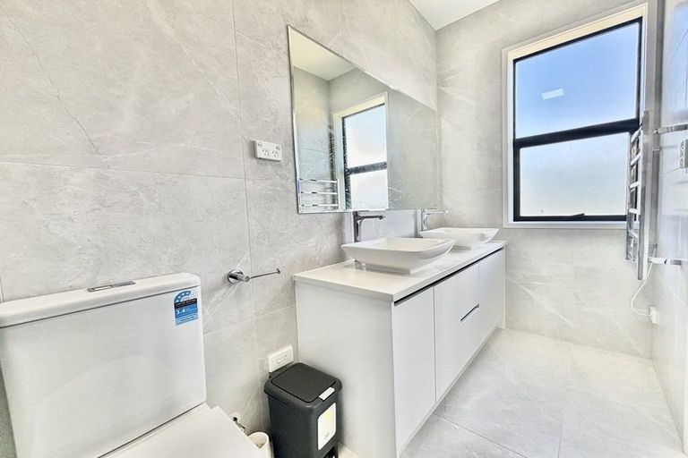 Photo of property in 21 Frankfield Road, Pokeno, 2402