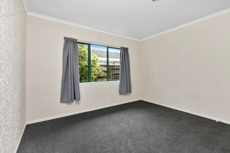Photo of property in 120b Fourteenth Avenue, Tauranga South, Tauranga, 3112