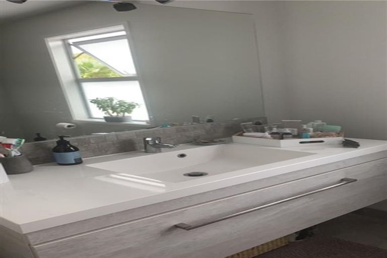 Photo of property in 58b Judea Road, Judea, Tauranga, 3110