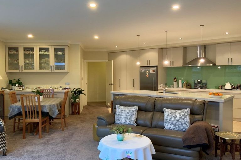 Photo of property in 25 Wills Street, Ashburton, 7700