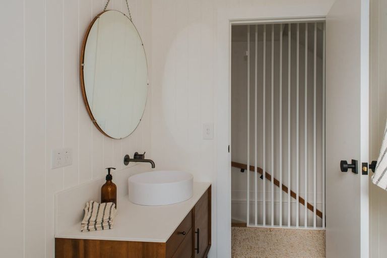 Photo of property in 1/15 Edinburgh Street, Waihi Beach, 3611