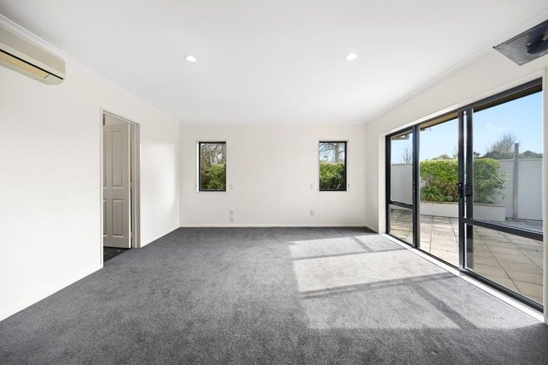 Photo of property in 23 Callum Brae Drive, Rototuna, Hamilton, 3210