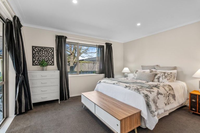 Photo of property in 603 Birchs Road, Lincoln, 7608