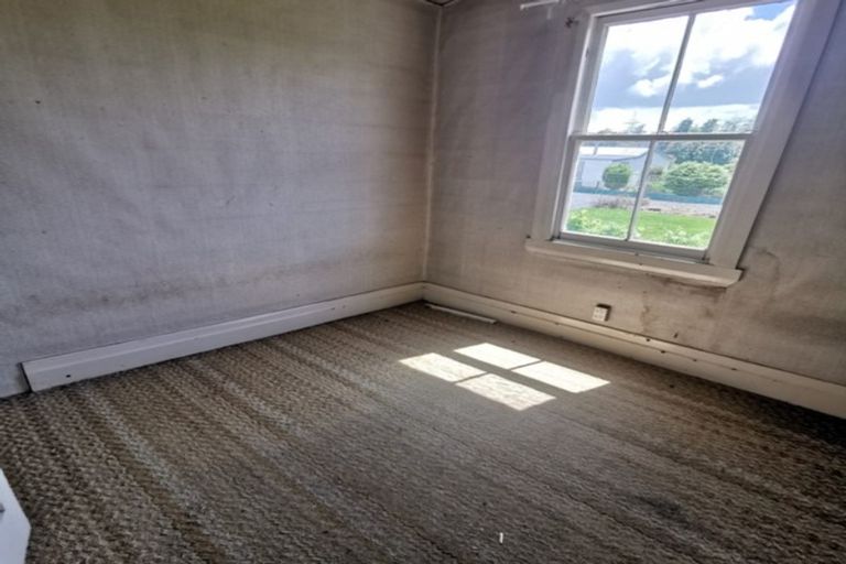 Photo of property in 5 Nikau Street, Manunui, Taumarunui, 3924