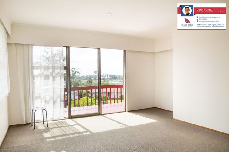 Photo of property in 36 Bruce Road, Glenfield, Auckland, 0629