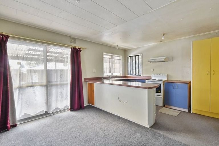 Photo of property in 5 Eden Street, Mangere East, Auckland, 2024