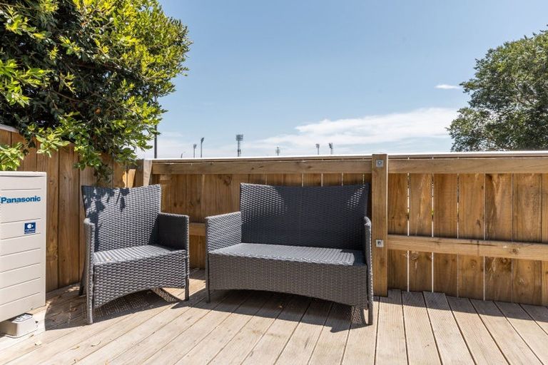 Photo of property in 540 Hastings Street, Napier South, Napier, 4110