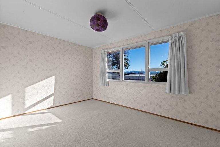 Photo of property in 2/280 Scott Street, Witherlea, Blenheim, 7201