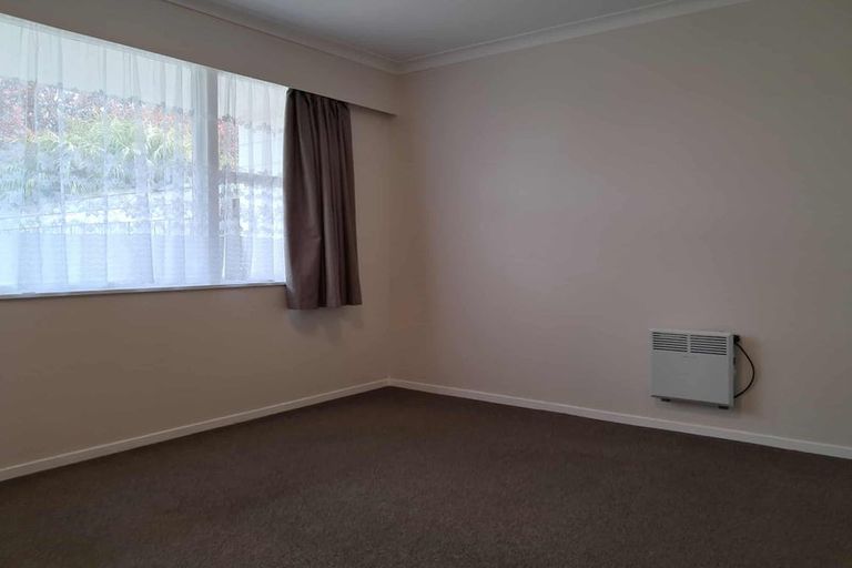 Photo of property in 1/208 Fourteenth Avenue, Tauranga South, Tauranga, 3112