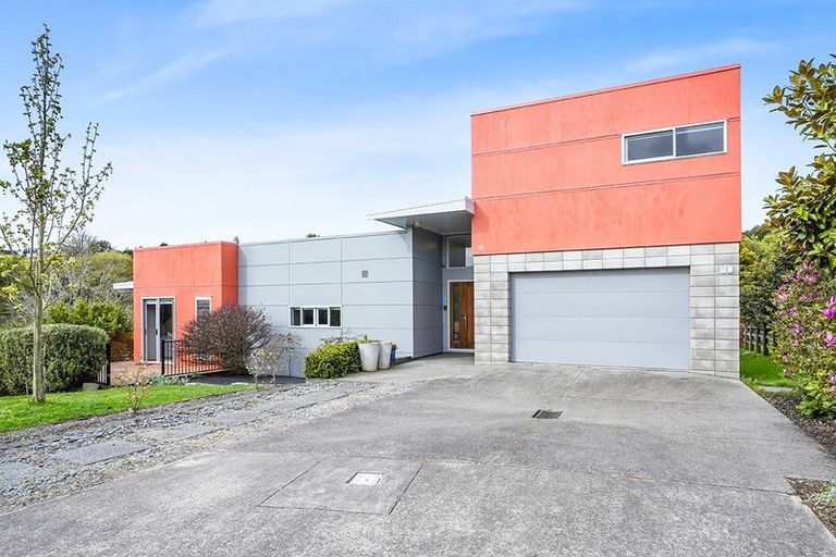 Photo of property in 69 Alpers Ridge, Leamington, Cambridge, 3432