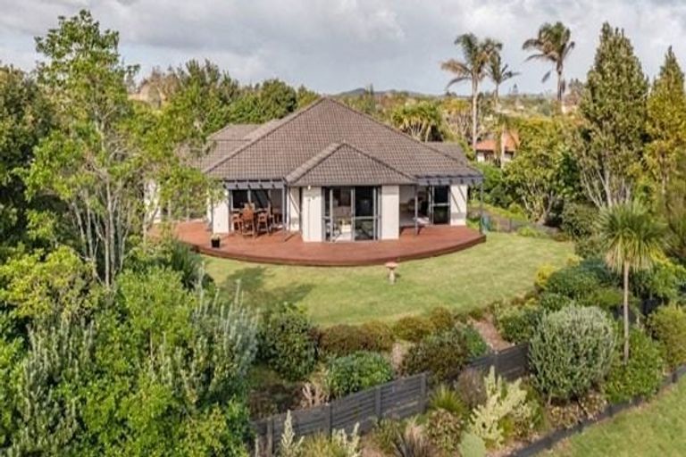 Photo of property in 31 Rarere Terrace, Kerikeri, 0230