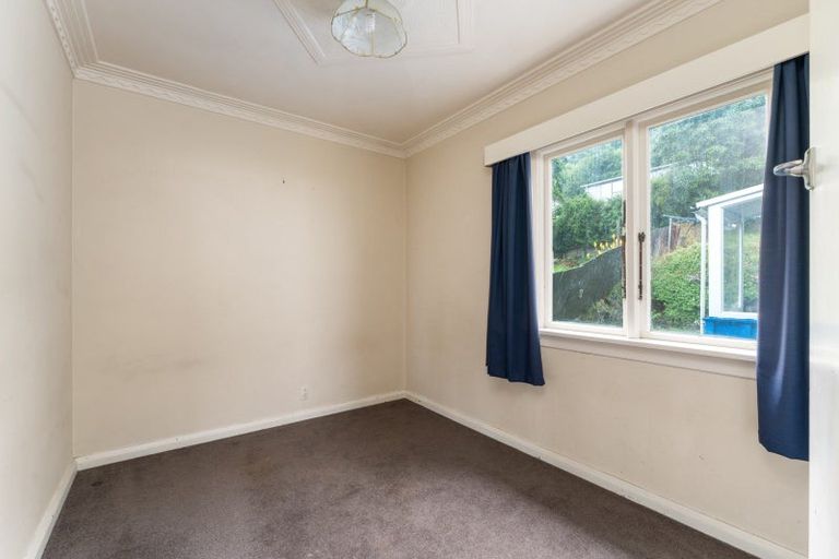 Photo of property in 6 Thomson Street, Lookout Point, Dunedin, 9011