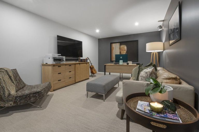 Photo of property in 16 Saint Thomas Avenue, Pyes Pa, Tauranga, 3112