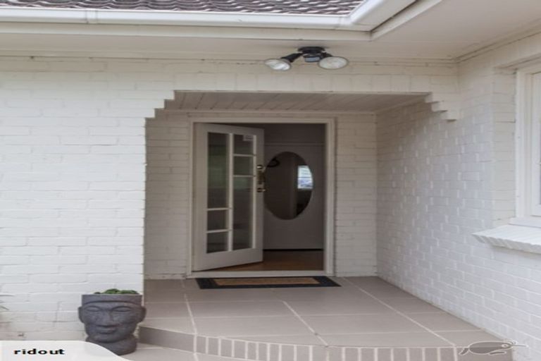 Photo of property in 12 Ridout Street, Maeroa, Hamilton, 3200