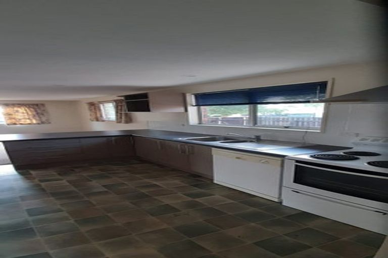 Photo of property in 44 Burnett Street, Oxford, 7430