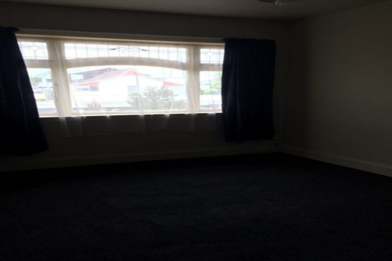 Photo of property in 463 Hereford Street, Linwood, Christchurch, 8011