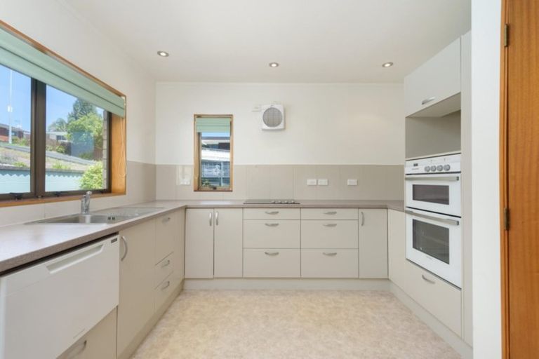 Photo of property in 23b Apollo Street, Otumoetai, Tauranga, 3110