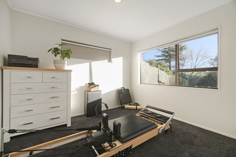 Photo of property in 108 Lochhead Road, Te Puna, Tauranga, 3176