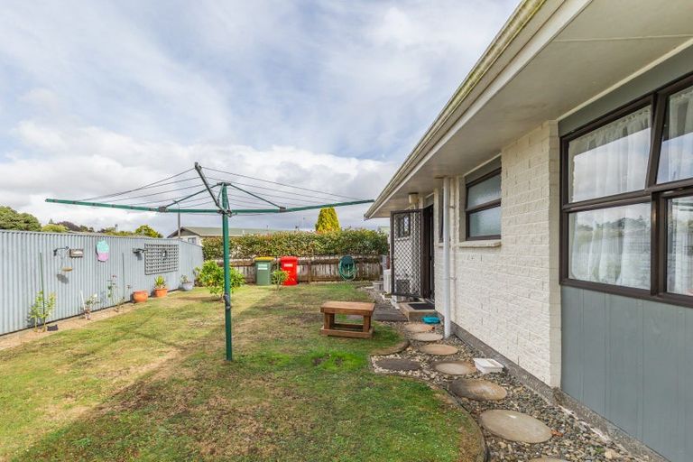 Photo of property in 3a Broadbelt Grove, Levin, 5510