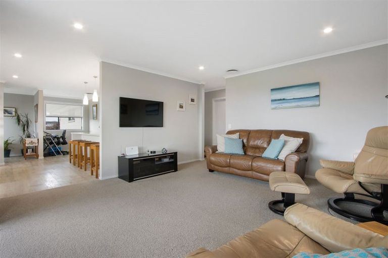 Photo of property in 19 Nolan Place, Katikati, 3129