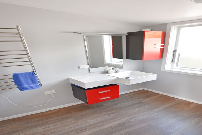 Photo of property in 14 Ahuriri Drive, Omarama, 9412